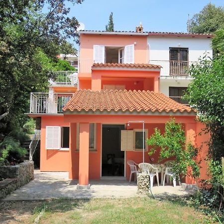Apartments Miro 636 Rovinj Exterior photo