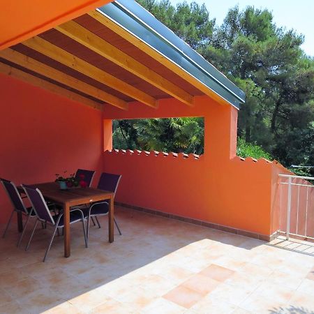 Apartments Miro 636 Rovinj Exterior photo