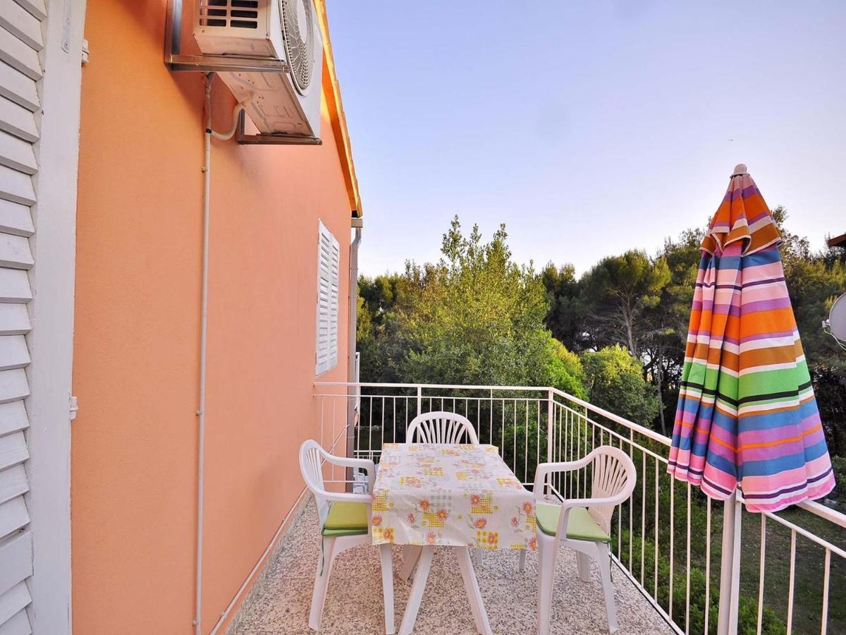 Apartments Miro 636 Rovinj Exterior photo