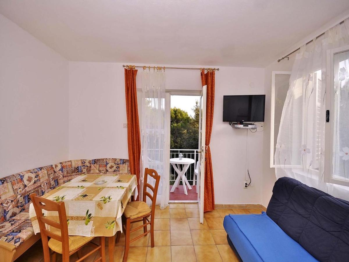 Apartments Miro 636 Rovinj Exterior photo