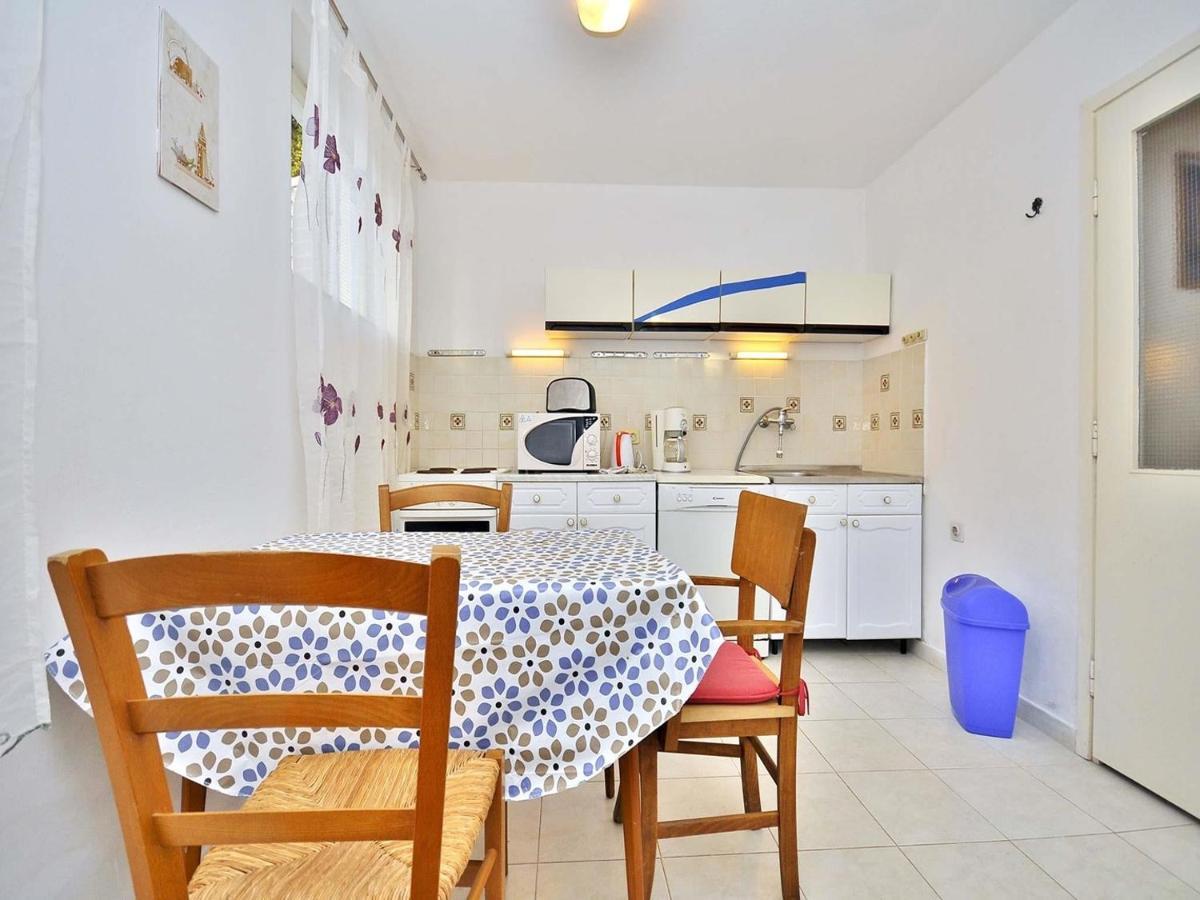 Apartments Miro 636 Rovinj Exterior photo